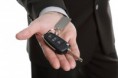 /album/photogallery/car-keys-jpg1/